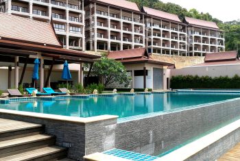 pexels-pixabay-261388