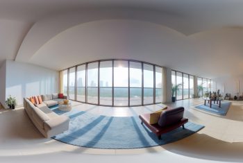 shot-panoramic-composition-living-room
